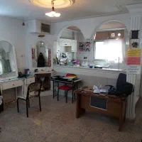 خانه دربستی اجاره برخیابان قدیرکاشانی پلاک۱۱|اجارهٔ خانه و ویلا|تهران, کوثر|دیوار