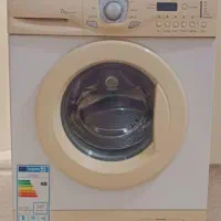 تعمیرنصب،سرویس کولر،یخچال،آبسردکن،آبگرمکن|خدمات پیشه و مهارت|رشت, پل تالشان|دیوار
