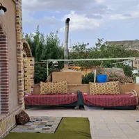 سوییت،ویلا،سرای سبز با مجوز رسمی|اجارهٔ کوتاهمدت آپارتمان و سوئیت|فردوس (خراسان), |دیوار