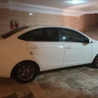 خودروی j4 مدل 1402