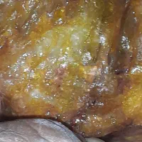 سنگ عقیق خوش رنگ|جواهرات|تهران, نعمت‌آباد|دیوار