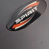 تردمیل|تجهیزات ورزشی|اسلامشهر, شهرک الهیه|دیوار