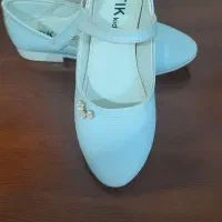 کفش نوجوان سایز۳۸