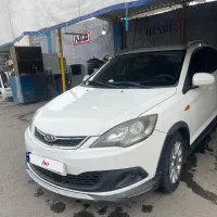 ام وی ام ۳۱۵ مدل ۱۳۹۷