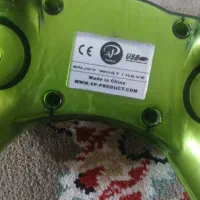 دسته بازی کامپیوتر اصلی فروشی|کنسول، بازی ویدئویی و آنلاین|قم, حقیقت|دیوار