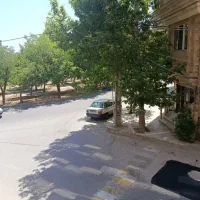135متر-مهرشهر-زنبق-ارکیده-غربی-3خواب