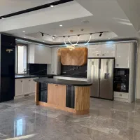 280-متر-لوکس-اکازیون-شهرک-غرب-فول