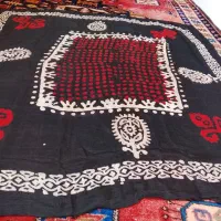 کلایغی|کلکسیون اشیاء عتیقه|اردبیل, |دیوار