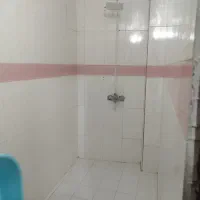 اجاره-آپارتمان-در-فرهنگ-و-دین-دیانتی