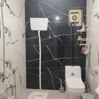 اجاره شبانه|اجارهٔ کوتاهمدت آپارتمان و سوئیت|کیش, |دیوار