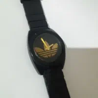 ساعت آدیداس اصلی اصلی