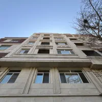 ۷۵متر۲خواب /تاپ لوکیشن /غرق نور و دلباز/بالکن دار|اجارهٔ آپارتمان|تهران, سازمان برنامه جنوبی|دیوار