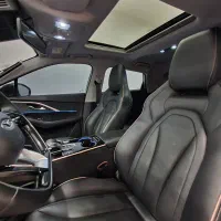 فونیکس Fx پریمیوم|خودرو سواری و وانت|بندرعباس, |دیوار