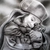 طراحی و نقاشی