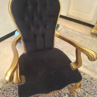 مبل|مبلمان خانگی و میز عسلی|تهران, علم و صنعت|دیوار