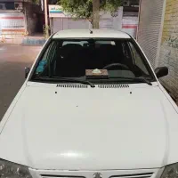 پراد فروشی|خودرو سواری و وانت|شوشتر, |دیوار