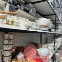 کارگر ساده نیمه وقت جهت کار در پلاسکو