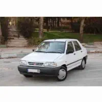 تهران مس افر