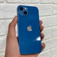 آیفون ۱۳ نرمال