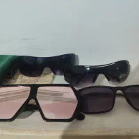 عینک آفتابی