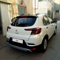 اطلس G|خودرو سواری و وانت|همدان, |دیوار