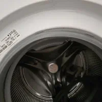 لباسشویی 7 کیلویی  BEKO  اصل