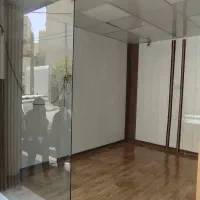 اجاره مغازه 13 متر تخلیه بهر خ 12 م (سبلان ،فتاحی|اجارهٔ مغازه و غرفه|تهران, سبلان (لشگر)|دیوار