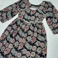 خیاطی زنانه