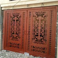 جوشکاری سیار|خدمات پیشه و مهارت|جاسک, |دیوار