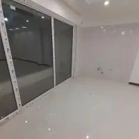 اجاره آپارتمان مسعودیه|اجارهٔ آپارتمان|تهران, مسعودیه|دیوار