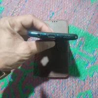 گوشی سامسونگ a51 حافظه 128 رم 6|موبایل|فنوج, |دیوار