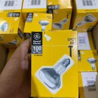 لامپ گرمایشی مادر مصنوعی  ۱۰۰ و ۴۰ وات اصل اروپایی