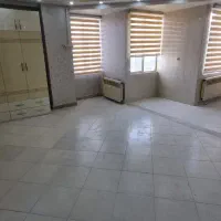 فروش-آپارتمان-در-فاز-1-سهند