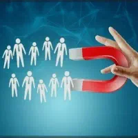استخدام نیروی کار ساده آقا