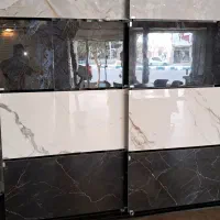فروش کاشی و سرامیک به صورت خرد و کلان (عمده)|مصالح و تجهیزات ساختمان|اردکان, |دیوار