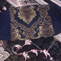 روبالشتی|تشک تختخواب|کرمانشاه, |دیوار