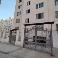 واحد-105-متری-پردیس-فاز-8