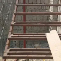 نیروی جوشکار|استخدام صنعتی، فنی، مهندسی|قشم, |دیوار