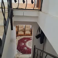 فروش ۱۲۰متر ویلا ۸۰متر باغچه حاشیه رشت|فروش خانه و ویلا|تهران, کوی فردوس|دیوار