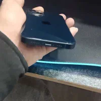 آیفون 13 نرمال|موبایل|شیراز, گلدشت معالی‌آباد|دیوار