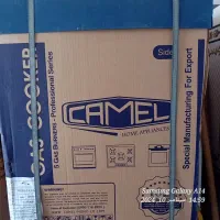 ۵ تکه لوازم خانه گی|سایر لوازم برقی|مریوان, |دیوار