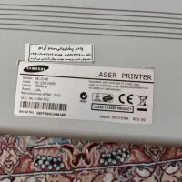 تلفن پاناسونیک اصل نو نو دارای دوخط آزاد و ۷ کاربر|تلفن رومیزی|تهران, آجودانیه|دیوار