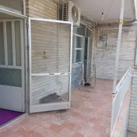 اجاره شبانه روزی سوئیت|اجارهٔ کوتاه‌مدت آپارتمان و سوئیت|رودبار, |دیوار
