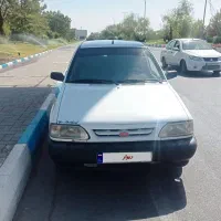 131بیرنگ دوگانه شاسی پلمپ93|خودرو سواری و وانت|مشهد, رده|دیوار