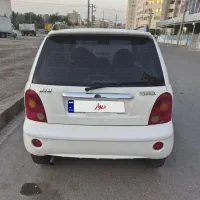 ام وی ام ۱۱۰ چهار سلندر