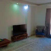 اجاره خونه روزانه هفتگی