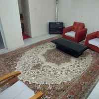 آپارتمان مبله یکخوابه شرق مرکز|اجارهٔ کوتاهمدت آپارتمان و سوئیت|تهران, شارق|دیوار