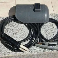 دستگاه جوشکاری|ابزارآلات|شیراز, پودنک|دیوار