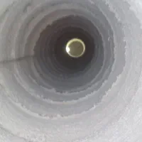 چاه کنی مغنی مقنی در سراسر تهران