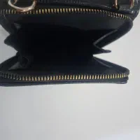 کیف رو دوشی|کیف، کفش، کمربند|قوچان, |دیوار